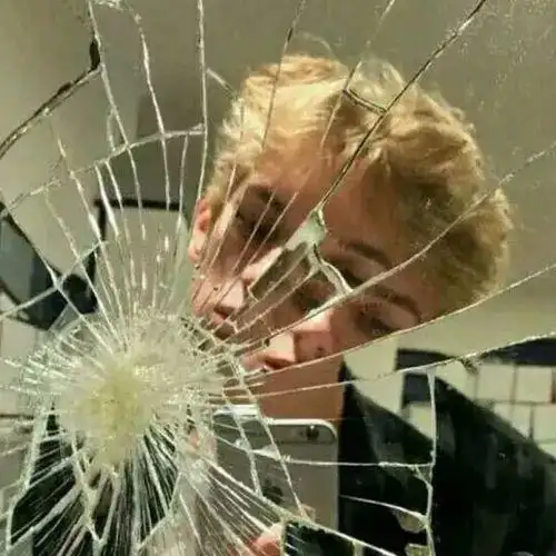 6686体育签约作者Briar