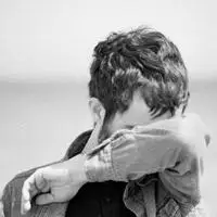 6686体育签约作者Jolene