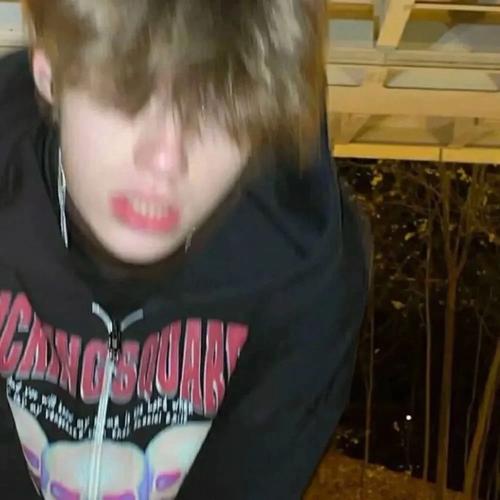 6686体育官方作者Una