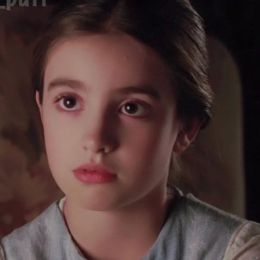 6686体育合作伙伴Alec