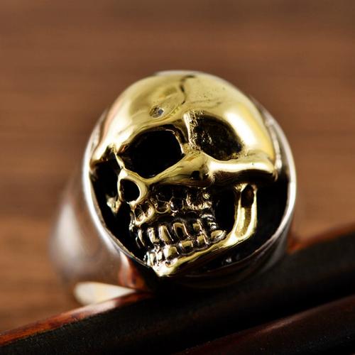 6686体育首席作者Finian