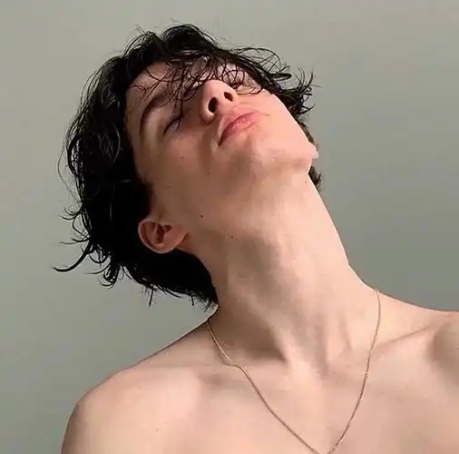 6686体育金牌作者Ryan