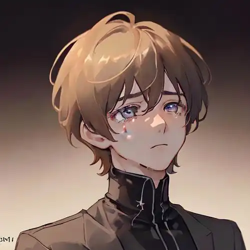 6686体育金牌作者Yvette