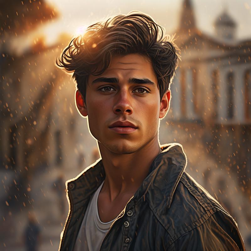 6686体育高级作者Doris