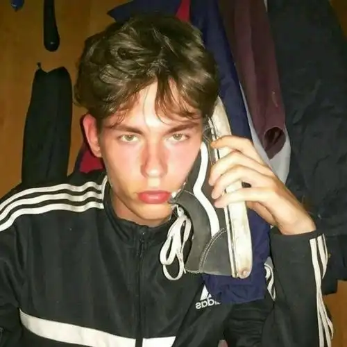 6686体育钻石作者Damien