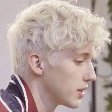 6686体育官方作者Una