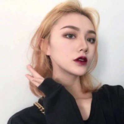 6686体育金牌作者Elsa