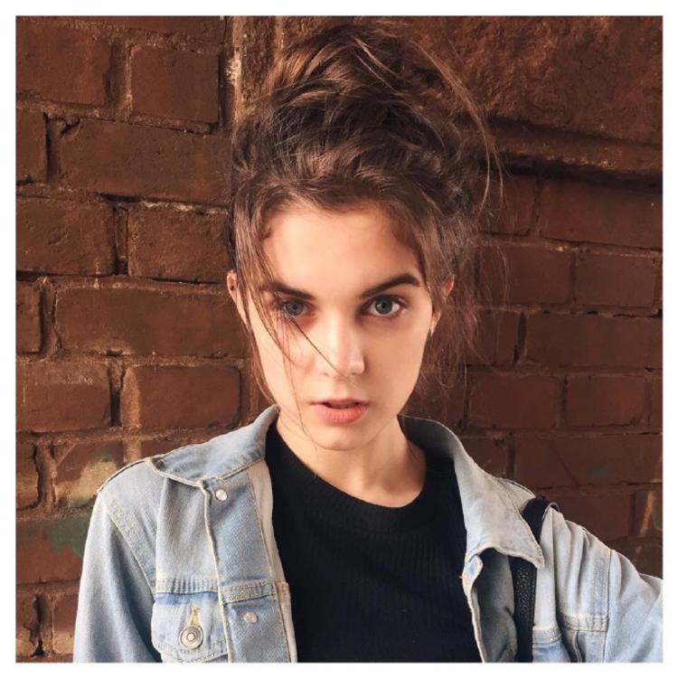 6686体育银牌作者Gordon