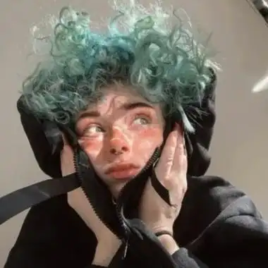 6686体育高级作者Theo