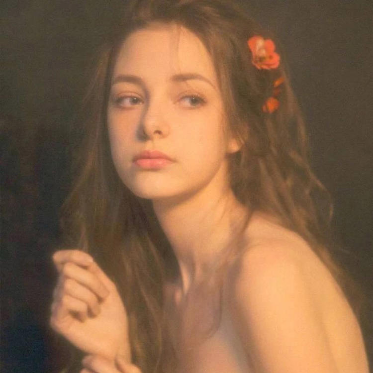 6686体育海外作者Audrey