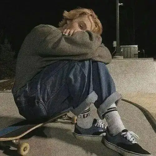 6686体育海外作者Jocasta