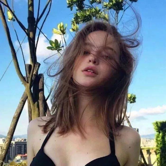 6686体育铜牌作者Cora