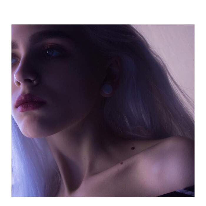 6686体育中级作者Becky