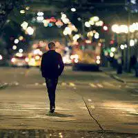 6686体育铁牌作者Wallace