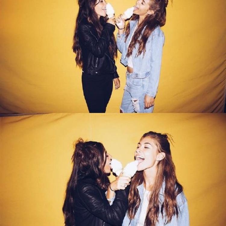 6686体育铜牌作者Rick