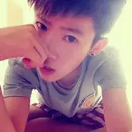 6686体育初级作者浮生六记