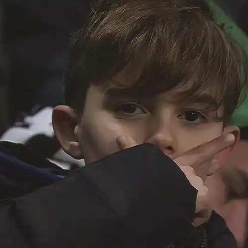 6686体育高级作者Ophel