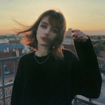 6686体育官方作者Finian