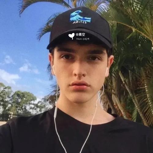 6686体育官方作者Orion