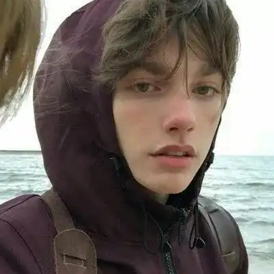 6686体育金牌作者岁忽已暮