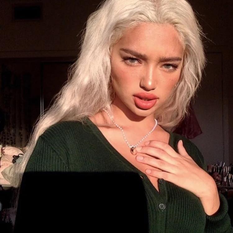 6686体育高级作者Theo