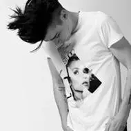 6686体育钻石作者Talia