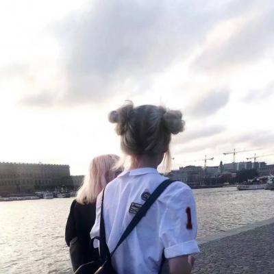 6686体育中级作者Isabella