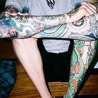 6686体育中级作者Julia