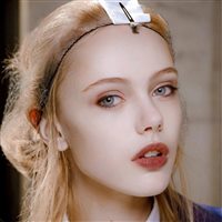 6686体育官方作者Coral