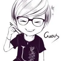 6686体育平台银牌作者Wade