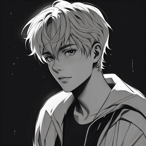 6686体育平台签约作者Willow
