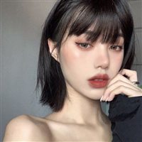 6686体育平台金牌作者Greer