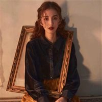 6686体育平台金牌作者Wendy