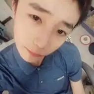 6686体育平台初级作者戒不掉