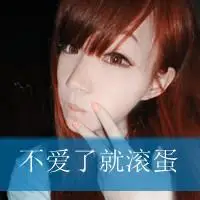 鱼在温水