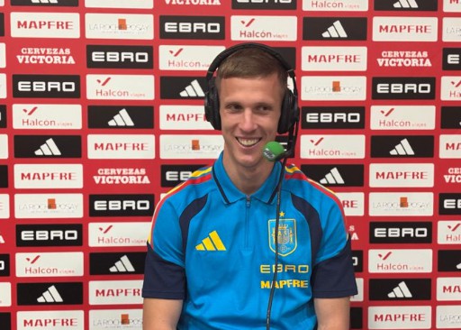 奥尔莫：巴萨和足协关系很好，都期望亚马尔能够顺畅恢复