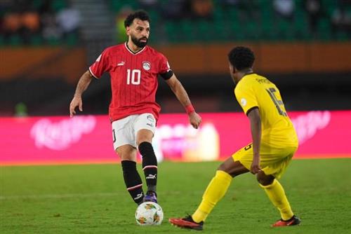 艾卡普 vs 莫桑比克历史战绩