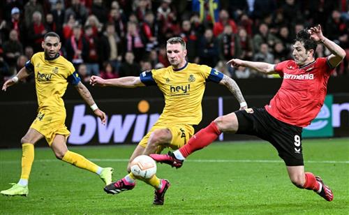 阿尔巴尼亚 vs 安道尔