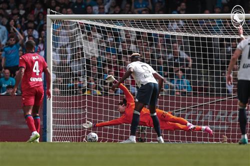 那不勒斯 vs 亚特兰大