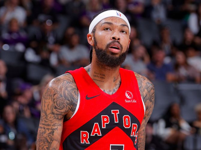 猛龙内线得分高达78分，比步行者多出40分