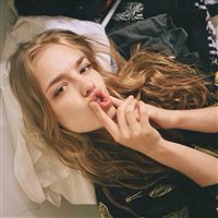 6686体育合作伙伴Kira