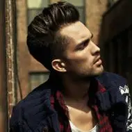 6686体育签约作者Hadley