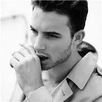 6686体育合作伙伴难遇我