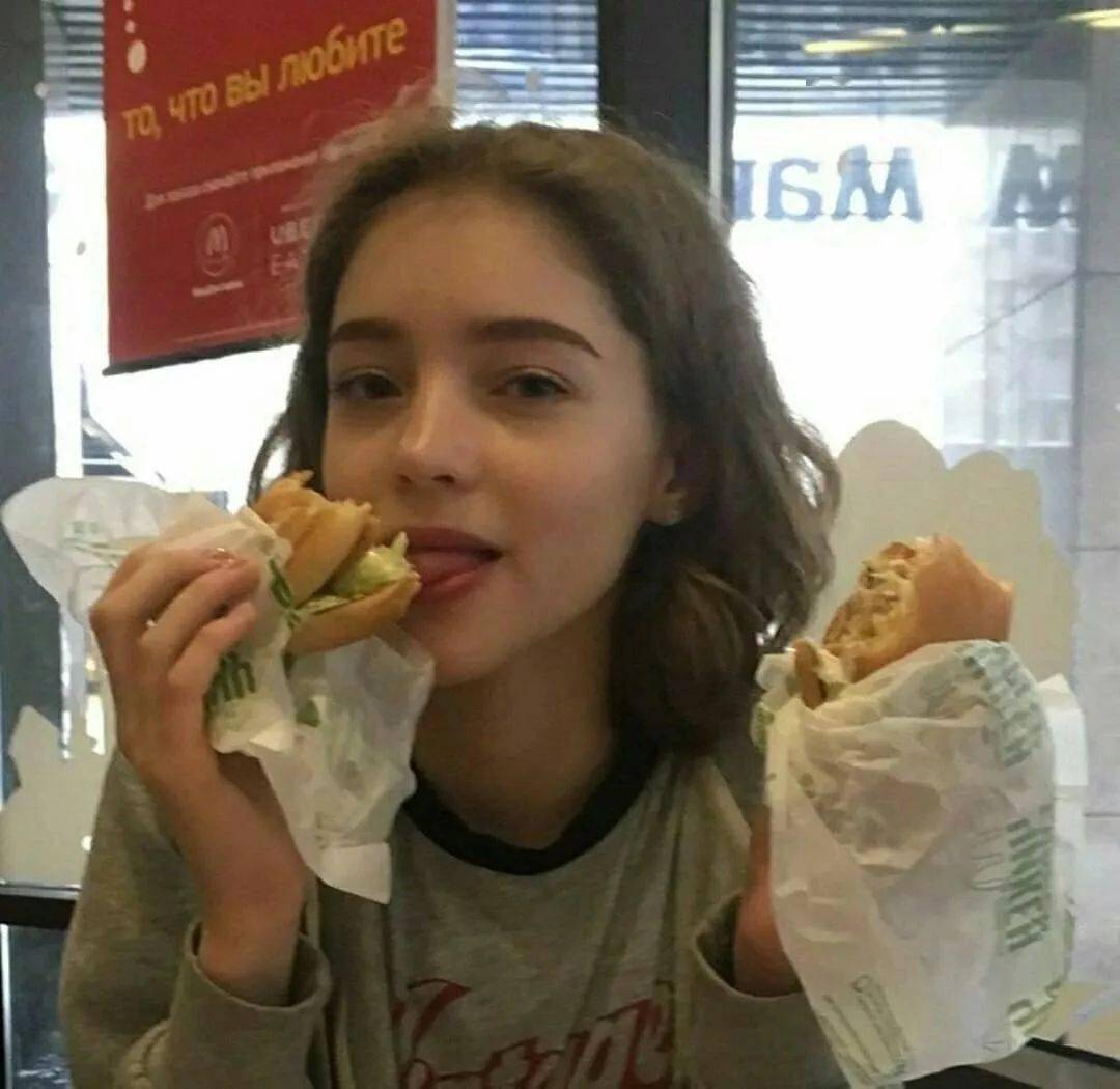 6686体育金牌作者患得患失