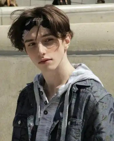 6686体育中级作者Austin