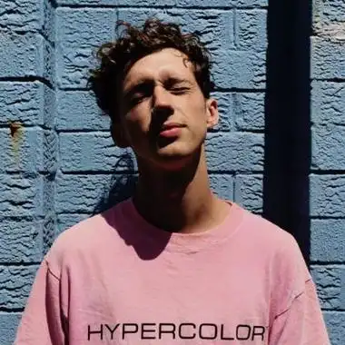 6686体育海外作者Cora