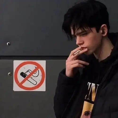 6686体育初级作者旧巷失心