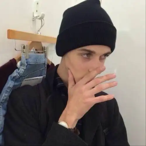 6686体育中级作者Skylar