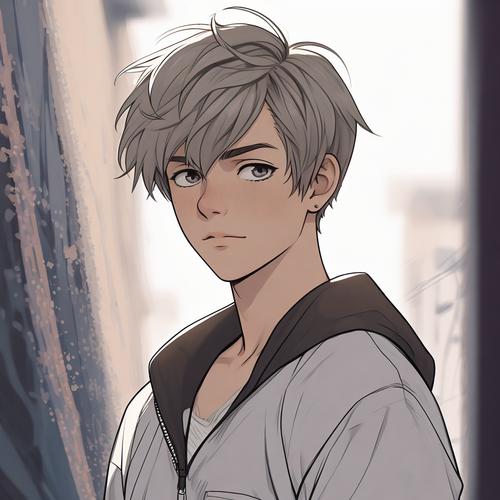 6686体育首席作者James