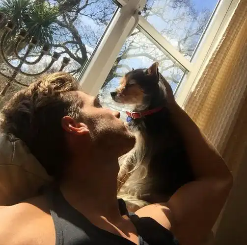 6686体育银牌作者花开若不弃